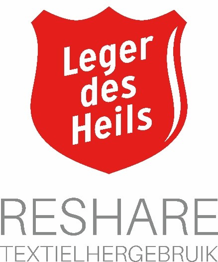 Leger des Heils