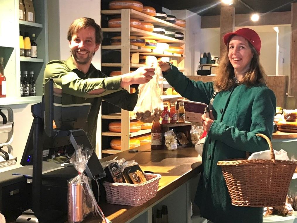 Martha van Vuuren zerowaste1