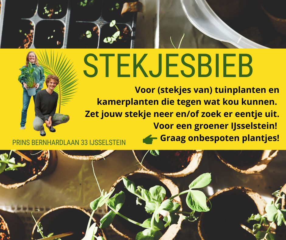 Prins Bernhardlaan 33 Ijsselstein