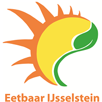 eetbaar ijsselstein logo