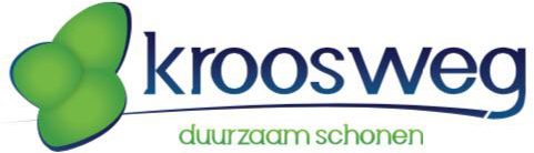 logo kroosweg
