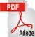 pdf logo