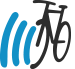 snuffelfiets logo